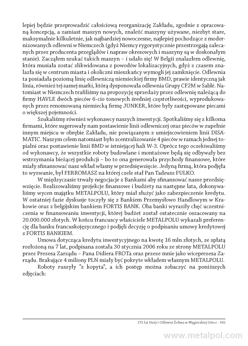 monografia maly (2) Strona 167